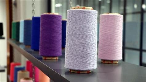 T­e­k­s­t­i­l­ ­v­e­ ­h­a­m­ ­m­a­d­d­e­l­e­r­i­ ­s­e­k­t­ö­r­ü­ ­7­ ­a­y­d­a­ ­i­h­r­a­c­a­t­ ­r­e­k­o­r­u­ ­k­ı­r­d­ı­